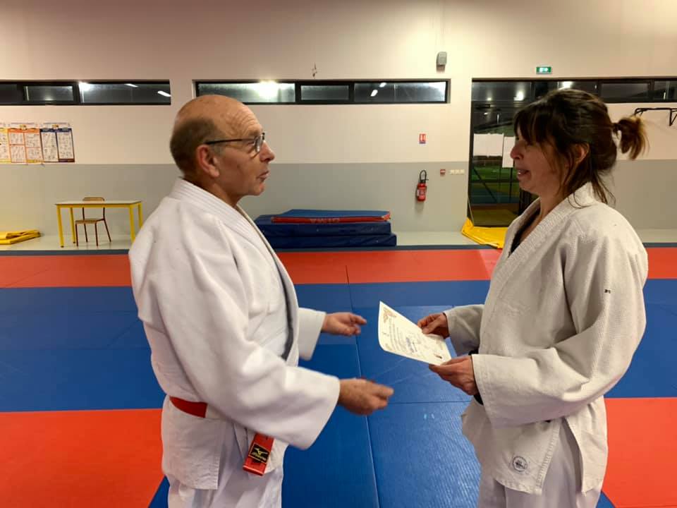 82067879_786010468532143_5132602870679470080_n