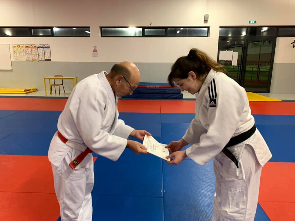 82132995_786010388532151_3268872615116144640_n