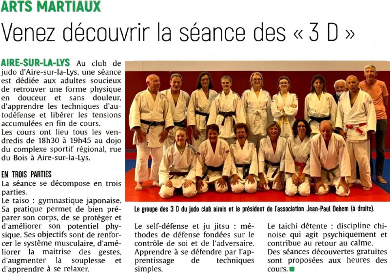 Article EDL 21 10 2021 PNG