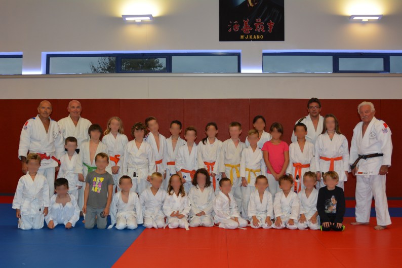 DSC_5410 flou gaussien 2