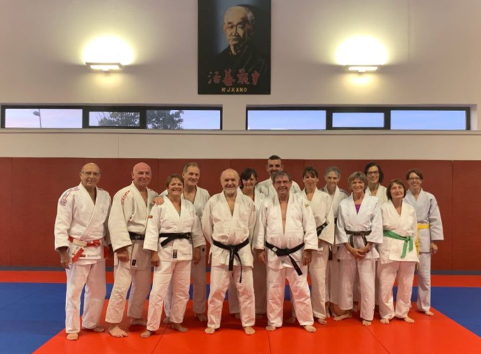 Séance des 3D du vendredi 20 septembre 2019.jpg