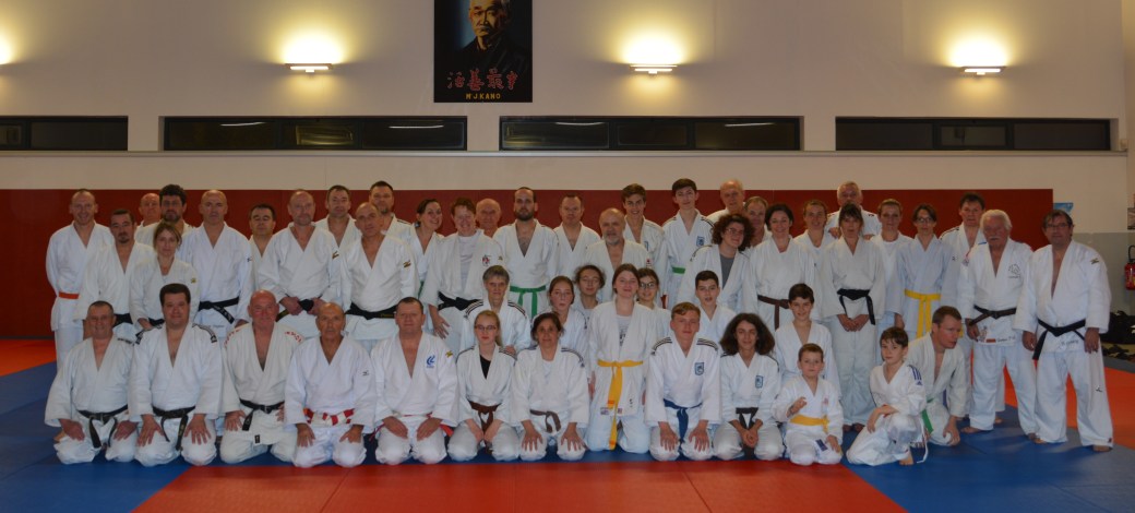 Stage JU JITSU mardi 19 novembre 2019.jpg