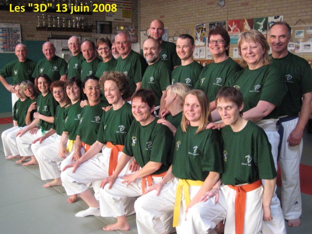 3D 13 juin 2008 2