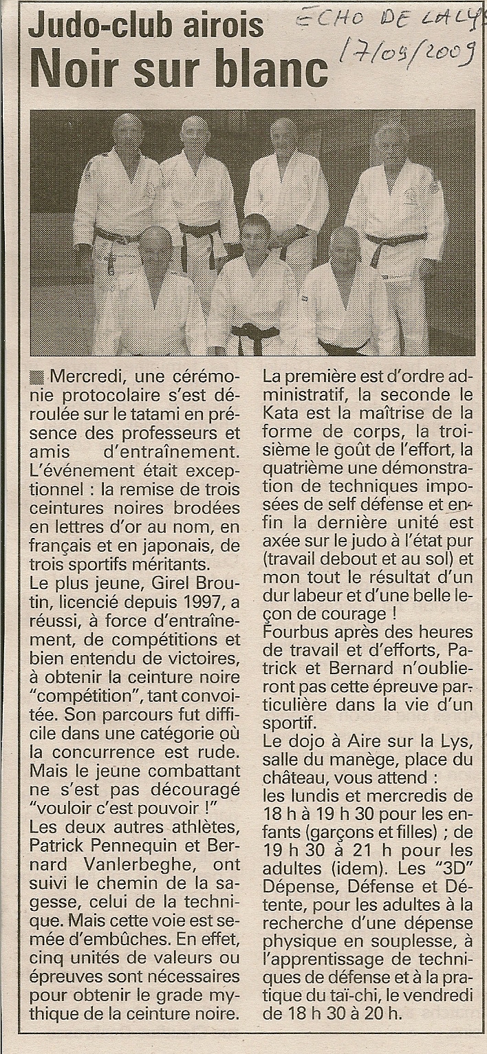 CN_Echolalys_sept2009