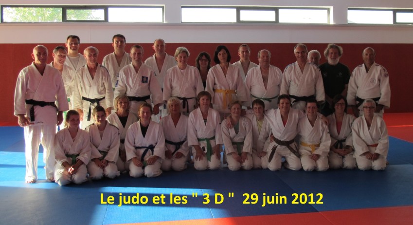 judo et 3d 29 06 2012