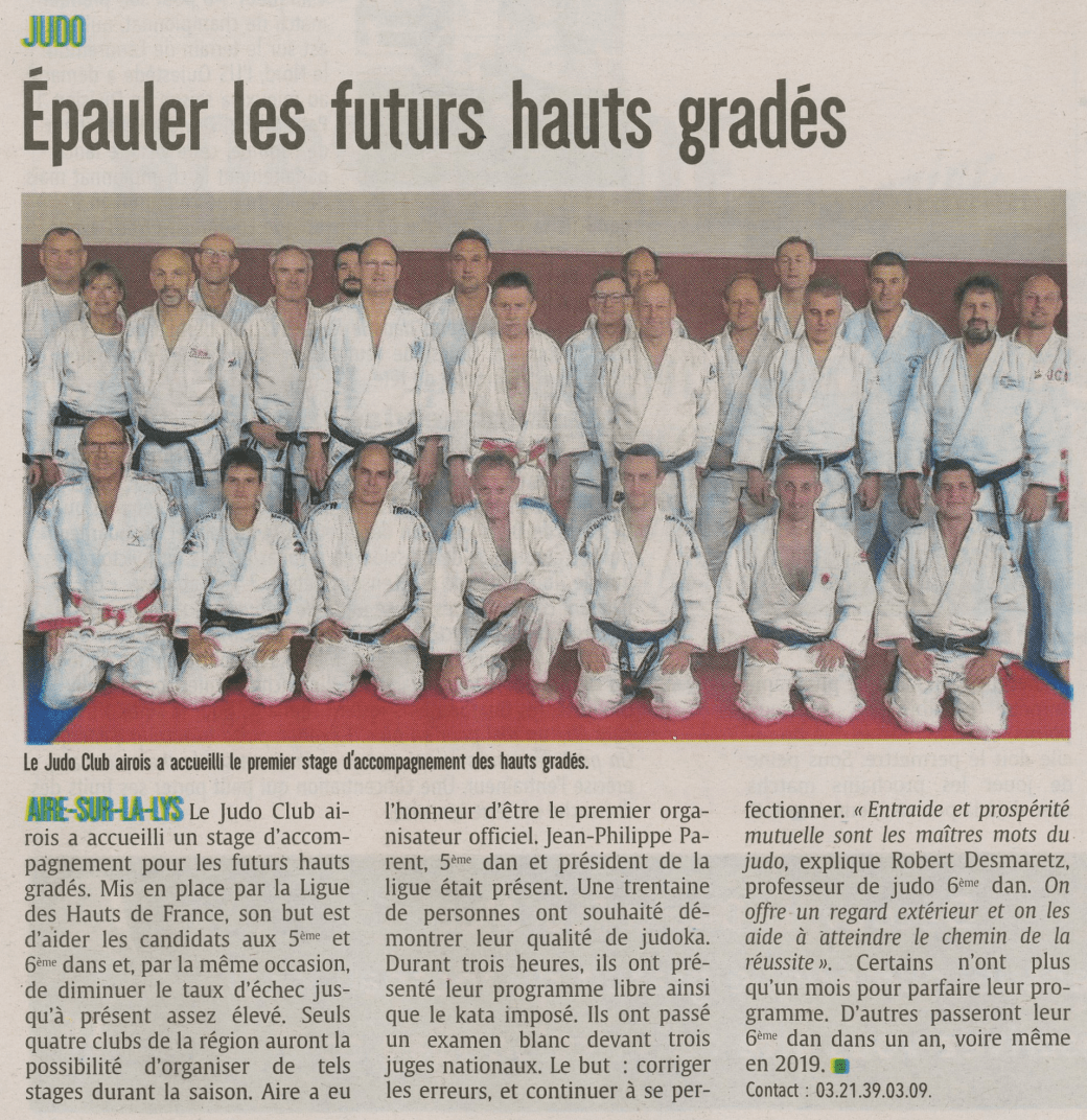 Stage futurs Hauts Gradés001 copie