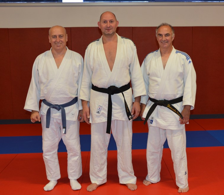 dsc_7634-la-cn-et-ses-uke-copie