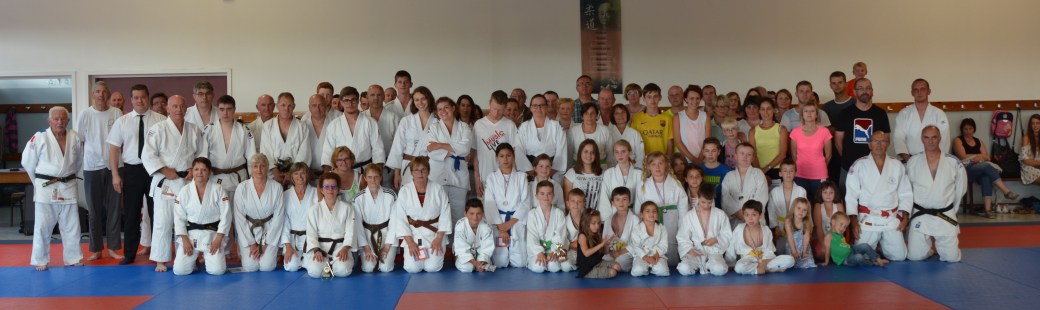 groupe 2017 clôture de saison